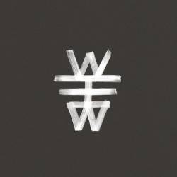 Savages : Words to the Blind